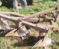 ЮМЗ Інша, об'ємом двигуна 0 л та пробігом 0 тис. км за 4000 $, фото 6 на Automoto.ua