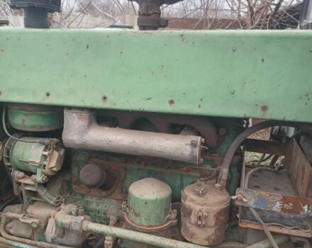 ЮМЗ Інша, об'ємом двигуна 0 л та пробігом 0 тис. км за 3200 $, фото 4 на Automoto.ua