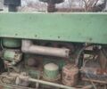 ЮМЗ Інша, об'ємом двигуна 0 л та пробігом 0 тис. км за 3200 $, фото 4 на Automoto.ua