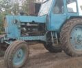 ЮМЗ Інша, об'ємом двигуна 1.8 л та пробігом 1000 тис. км за 1700 $, фото 1 на Automoto.ua