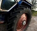 ЮМЗ Другая, объемом двигателя 4.94 л и пробегом 0 тыс. км за 3700 $, фото 3 на Automoto.ua