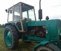 ЮМЗ Другая, объемом двигателя 0 л и пробегом 0 тыс. км за 4200 $, фото 3 на Automoto.ua