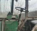 ЮМЗ Інша, об'ємом двигуна 0 л та пробігом 0 тис. км за 3200 $, фото 2 на Automoto.ua