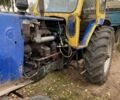 ЮМЗ Другая, объемом двигателя 0 л и пробегом 0 тыс. км за 3200 $, фото 3 на Automoto.ua