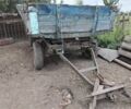 ЮМЗ Інша, об'ємом двигуна 0 л та пробігом 0 тис. км за 1800 $, фото 17 на Automoto.ua