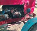 ЮМЗ Інша, об'ємом двигуна 5 л та пробігом 1000 тис. км за 2175 $, фото 1 на Automoto.ua
