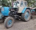 ЮМЗ Інша, об'ємом двигуна 0 л та пробігом 0 тис. км за 1800 $, фото 4 на Automoto.ua