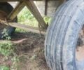 ЮМЗ Інша, об'ємом двигуна 0 л та пробігом 0 тис. км за 4000 $, фото 17 на Automoto.ua