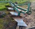 ЮМЗ Другая, объемом двигателя 4.95 л и пробегом 1000 тыс. км за 7500 $, фото 5 на Automoto.ua