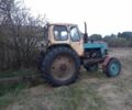 ЮМЗ Інша, об'ємом двигуна 4 л та пробігом 0 тис. км за 4500 $, фото 4 на Automoto.ua