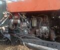 ЮМЗ Інша, об'ємом двигуна 0 л та пробігом 0 тис. км за 2800 $, фото 2 на Automoto.ua