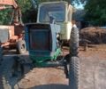 ЮМЗ Інша, об'ємом двигуна 0 л та пробігом 20 тис. км за 1450 $, фото 3 на Automoto.ua