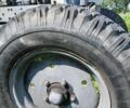 ЮМЗ Другая, объемом двигателя 0 л и пробегом 0 тыс. км за 3000 $, фото 8 на Automoto.ua
