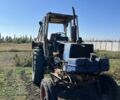 ЮМЗ Другая, объемом двигателя 1 л и пробегом 1 тыс. км за 1935 $, фото 1 на Automoto.ua