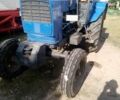 ЮМЗ Другая, объемом двигателя 4.95 л и пробегом 1000 тыс. км за 7500 $, фото 1 на Automoto.ua