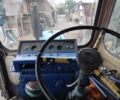 ЮМЗ Інша, об'ємом двигуна 0 л та пробігом 0 тис. км за 1800 $, фото 7 на Automoto.ua