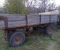 ЮМЗ Інша, об'ємом двигуна 4 л та пробігом 0 тис. км за 4500 $, фото 5 на Automoto.ua