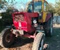 ЮМЗ Інша, об'ємом двигуна 5 л та пробігом 1000 тис. км за 2175 $, фото 6 на Automoto.ua