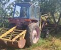 ЮМЗ Другая, объемом двигателя 0 л и пробегом 0 тыс. км за 2401 $, фото 3 на Automoto.ua