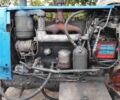 ЮМЗ Інша, об'ємом двигуна 0 л та пробігом 0 тис. км за 1800 $, фото 5 на Automoto.ua