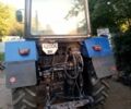 ЮМЗ Другая, объемом двигателя 4.95 л и пробегом 1000 тыс. км за 7500 $, фото 6 на Automoto.ua