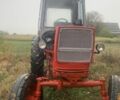 ЮМЗ Інша, об'ємом двигуна 0 л та пробігом 0 тис. км за 3206 $, фото 1 на Automoto.ua