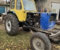 ЮМЗ Другая, объемом двигателя 0 л и пробегом 0 тыс. км за 3200 $, фото 1 на Automoto.ua