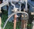 ЮМЗ Другая, объемом двигателя 0 л и пробегом 0 тыс. км за 3000 $, фото 9 на Automoto.ua
