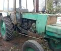 ЮМЗ Другая 1985 в Новой Водолаге на Automoto.ua ЮМЗ Другая, объемом двигателя 0 л и пробегом 0 тыс. км за 1669 $, фото 1 на Automoto.ua