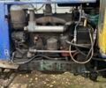 ЮМЗ Другая, объемом двигателя 0 л и пробегом 0 тыс. км за 3200 $, фото 4 на Automoto.ua