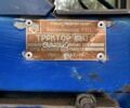 ЮМЗ Другая, объемом двигателя 0 л и пробегом 0 тыс. км за 3200 $, фото 7 на Automoto.ua
