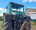 ЮМЗ Інша, об'ємом двигуна 0 л та пробігом 0 тис. км за 3763 $, фото 4 на Automoto.ua