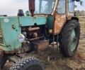 ЮМЗ Другая, объемом двигателя 4.5 л и пробегом 4 тыс. км за 2426 $, фото 3 на Automoto.ua
