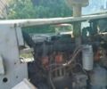 ЮМЗ Другая, объемом двигателя 0 л и пробегом 0 тыс. км за 3000 $, фото 12 на Automoto.ua