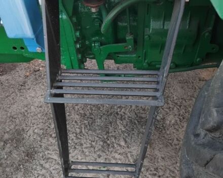 ЮМЗ Інша, об'ємом двигуна 0 л та пробігом 0 тис. км за 5000 $, фото 15 на Automoto.ua