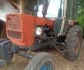 ЮМЗ Інша, об'ємом двигуна 0 л та пробігом 0 тис. км за 2800 $, фото 3 на Automoto.ua