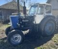 ЮМЗ Другая, объемом двигателя 4.6 л и пробегом 0 тыс. км за 2041 $, фото 5 на Automoto.ua
