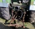 ЮМЗ Інша, об'ємом двигуна 0 л та пробігом 0 тис. км за 4000 $, фото 1 на Automoto.ua