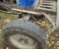 ЮМЗ Другая, объемом двигателя 0 л и пробегом 0 тыс. км за 3200 $, фото 2 на Automoto.ua