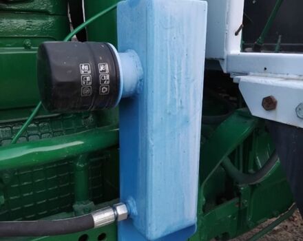 ЮМЗ Інша, об'ємом двигуна 0 л та пробігом 0 тис. км за 5000 $, фото 4 на Automoto.ua