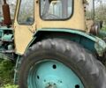ЮМЗ Інша, об'ємом двигуна 0 л та пробігом 0 тис. км за 2180 $, фото 3 на Automoto.ua