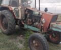 ЮМЗ Другая 1985 в Днепре (Днепропетровске) на Automoto.ua ЮМЗ Другая, объемом двигателя 5 л и пробегом 6 тыс. км за 2427 $, фото 2 на Automoto.ua