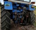 ЮМЗ Другая, объемом двигателя 4.94 л и пробегом 0 тыс. км за 3700 $, фото 8 на Automoto.ua