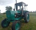 ЮМЗ Другая, объемом двигателя 0 л и пробегом 0 тыс. км за 4200 $, фото 1 на Automoto.ua