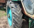 ЮМЗ Інша, об'ємом двигуна 0 л та пробігом 0 тис. км за 2400 $, фото 6 на Automoto.ua