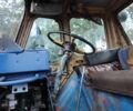 ЮМЗ Інша, об'ємом двигуна 0 л та пробігом 0 тис. км за 1800 $, фото 6 на Automoto.ua