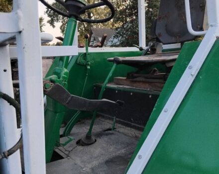 ЮМЗ Інша, об'ємом двигуна 0 л та пробігом 0 тис. км за 5000 $, фото 2 на Automoto.ua