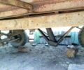 ЮМЗ Інша, об'ємом двигуна 0 л та пробігом 0 тис. км за 2180 $, фото 12 на Automoto.ua