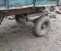 ЮМЗ Інша, об'ємом двигуна 0 л та пробігом 0 тис. км за 1800 $, фото 14 на Automoto.ua