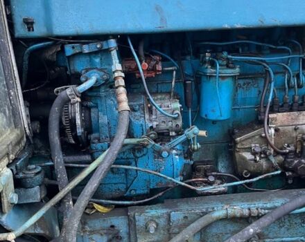 ЮМЗ Інша, об'ємом двигуна 0 л та пробігом 0 тис. км за 6200 $, фото 2 на Automoto.ua